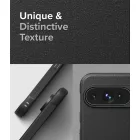 Google Pixel 9 Pro XL Tok - Ringke Onyx - Fekete