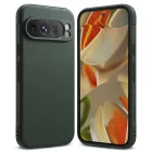 Google Pixel 9 Pro XL Tok - Ringke Onyx - Zöld