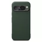 Google Pixel 9 Pro XL Tok - Ringke Onyx - Zöld