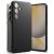 Samsung Galaxy S24 FE Tok - Ringke Onyx - Fekete