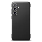 Samsung Galaxy S24 FE Tok - Ringke Onyx - Fekete