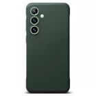 Samsung Galaxy S24 FE Tok - Ringke Onyx - Zöld