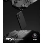 Samsung Galaxy S24 FE Tok - Ringke Onyx - Zöld
