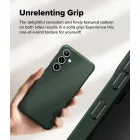 Samsung Galaxy S24 FE Tok - Ringke Onyx - Zöld
