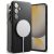 Samsung Galaxy S24 FE Tok - Ringke Onyx Magnetic - Fekete