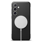Samsung Galaxy S24 FE Tok - Ringke Onyx Magnetic - Fekete