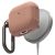 AirPods 4 Tok - Ringke Onyx Magnetic - Korall
