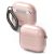AirPods 4 Tok - Ringke Air - Pink