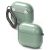 AirPods 4 Tok - Ringke Air - Zöld