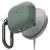 AirPods 4 Tok - Ringke Onyx Magnetic - Zöld