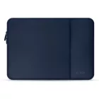 Tech-Protect Neoprene Laptop Tok 13" - Kék