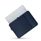 Tech-Protect Neoprene Laptop Tok 13" - Kék