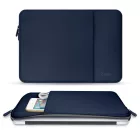 Tech-Protect Neoprene Laptop Tok 13" - Kék