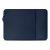 Tech-Protect Neoprene Laptop Tok 15-16" - Kék