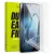 Oneplus 13 Kijelzővédő Fólia - Ringke Dual Easy x 2 db