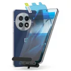 Oneplus 13 Kijelzővédő Fólia - Ringke Dual Easy x 2 db