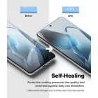 Oneplus 13 Kijelzővédő Fólia - Ringke Dual Easy x 2 db