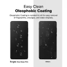 Oneplus 13 Kijelzővédő Fólia - Ringke Dual Easy x 2 db