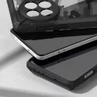 Oneplus 13 Kijelzővédő Fólia - Ringke Dual Easy x 2 db