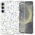 Samsung Galaxy S25 Tok - Tech-Protect FlexAir - Százszorszép