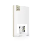 Samsung Galaxy S25 Tok - Tech-Protect FlexAir - Százszorszép