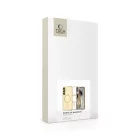 Samsung Galaxy S25 Tok - Tech-Protect MagFlex MagSafe - Arany