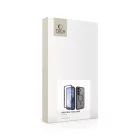 Samsung Galaxy S25 Tok - Tech-Protect Defense MagSafe - Fekete