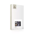 Samsung Galaxy S25 Ultra Tok - Tech-Protect Wallet - Fekete