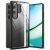 Samsung Galaxy S25 Ultra Tok - Ringke Fusion Bold - Fekete