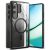 Samsung Galaxy S25 Ultra Tok - Ringke Fusion Bold Magnetic - Fekete