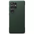 Samsung Galaxy S25 Ultra Tok - Ringke Onyx - Zöld