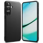 Samsung Galaxy S25+ Plus Tok - Ringke Onyx - Fekete