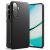 Samsung Galaxy S25 Tok - Ringke Onyx - Fekete