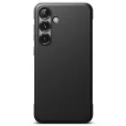 Samsung Galaxy S25 Tok - Ringke Onyx - Fekete