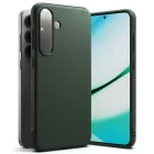 Samsung Galaxy S25 Tok - Ringke Onyx - Zöld