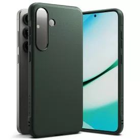 Samsung Galaxy S25 Tok - Ringke Onyx - Zöld