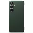 Samsung Galaxy S25 Tok - Ringke Onyx - Zöld