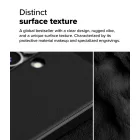 Samsung Galaxy S25 Tok - Ringke Onyx - Fekete Camo