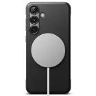 Samsung Galaxy S25 Tok - Ringke Onyx Magnetic - Fekete