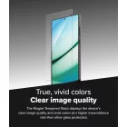 Samsung Galaxy S25 Ultra Kijelzővédő Üvegfólia - Ringke Easy Slide x 2 db
