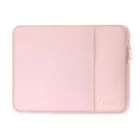 Tech-Protect Neoprene Laptop Tok 13" - Pink
