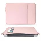 Tech-Protect Neoprene Laptop Tok 13" - Pink