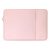 Tech-Protect Neoprene Laptop Tok 15-16" - Pink