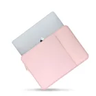 Tech-Protect Neoprene Laptop Tok 15-16" - Pink