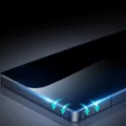 Samsung Galaxy S25 Ultra Kijelzővédő Üvegfólia - ESR Armorite x 2 db
