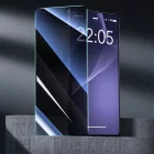 Samsung Galaxy S25 Ultra Kijelzővédő Üvegfólia - ESR Armorite Privacy