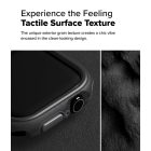 Apple Watch 10 (46mm) Tok - Ringke Onyx - Zöld