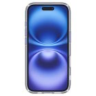iPhone 16 Tok - Spigen Ultra Hybrid T - MagFit - Fehér