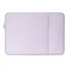 Tech-Protect Neoprene Laptop Tok 13" - Lila
