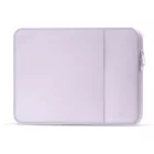 Tech-Protect Neoprene Laptop Tok 13" - Lila